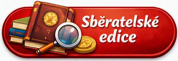 Sběratelské edice